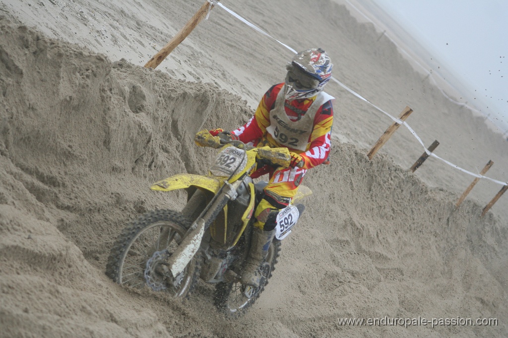 enduro-touquet-2016 (1710).JPG